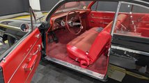 For Sale 1962 Chevrolet Bel Air
