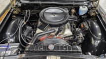 For Sale 1962 Chevrolet Bel Air