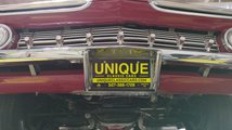 For Sale 1959 Chevrolet El Camino