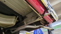 For Sale 1959 Chevrolet El Camino