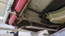 For Sale 1959 Chevrolet El Camino