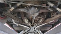 For Sale 1959 Chevrolet El Camino