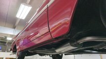 For Sale 1959 Chevrolet El Camino