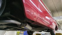 For Sale 1959 Chevrolet El Camino