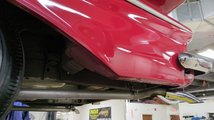 For Sale 1959 Chevrolet El Camino