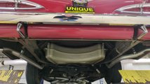 For Sale 1959 Chevrolet El Camino