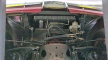 For Sale 1959 Chevrolet El Camino