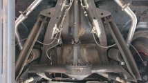 For Sale 1959 Chevrolet El Camino