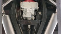 For Sale 1959 Chevrolet El Camino