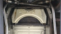 For Sale 1959 Chevrolet El Camino