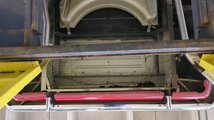 For Sale 1959 Chevrolet El Camino
