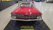 For Sale 1959 Chevrolet El Camino