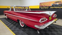 For Sale 1959 Chevrolet El Camino