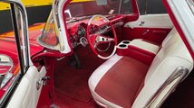 For Sale 1959 Chevrolet El Camino