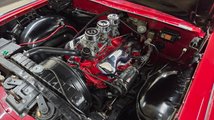 For Sale 1959 Chevrolet El Camino