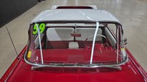 For Sale 1959 Chevrolet El Camino