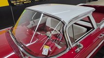 For Sale 1959 Chevrolet El Camino