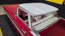 For Sale 1959 Chevrolet El Camino