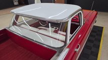 For Sale 1959 Chevrolet El Camino