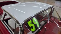 For Sale 1959 Chevrolet El Camino