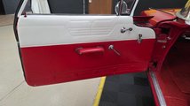 For Sale 1959 Chevrolet El Camino