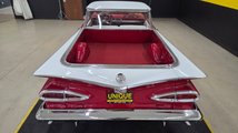 For Sale 1959 Chevrolet El Camino