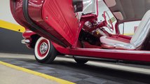 For Sale 1959 Chevrolet El Camino