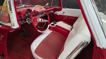 For Sale 1959 Chevrolet El Camino