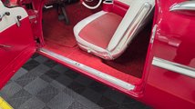For Sale 1959 Chevrolet El Camino