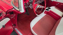 For Sale 1959 Chevrolet El Camino