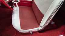 For Sale 1959 Chevrolet El Camino