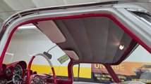 For Sale 1959 Chevrolet El Camino
