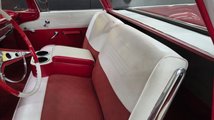 For Sale 1959 Chevrolet El Camino