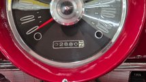 For Sale 1959 Chevrolet El Camino