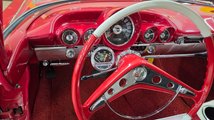 For Sale 1959 Chevrolet El Camino