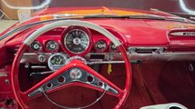 For Sale 1959 Chevrolet El Camino