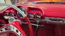 For Sale 1959 Chevrolet El Camino