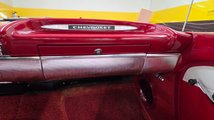 For Sale 1959 Chevrolet El Camino