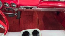 For Sale 1959 Chevrolet El Camino