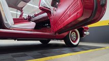 For Sale 1959 Chevrolet El Camino