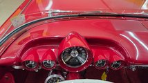 For Sale 1959 Chevrolet El Camino