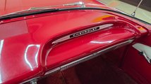 For Sale 1959 Chevrolet El Camino