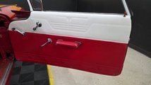 For Sale 1959 Chevrolet El Camino