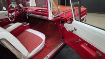 For Sale 1959 Chevrolet El Camino
