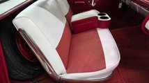 For Sale 1959 Chevrolet El Camino