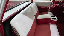 For Sale 1959 Chevrolet El Camino