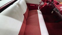 For Sale 1959 Chevrolet El Camino