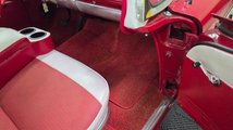 For Sale 1959 Chevrolet El Camino