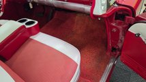 For Sale 1959 Chevrolet El Camino