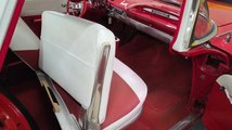 For Sale 1959 Chevrolet El Camino